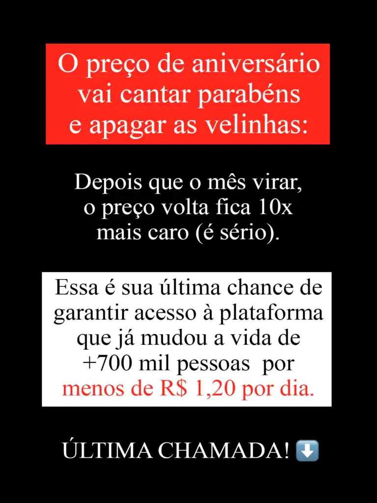 mp mp+ ad05 feed