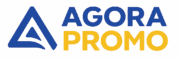 cropped logo transparent.png